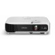 `Проектор Epson EB-U04 (V11H763040)`