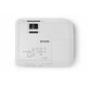 `Проектор Epson EB-U04 (V11H763040)`