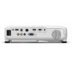 `Проектор Epson EB-U04 (V11H763040)`