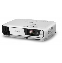 `Проектор Epson EB-U32 (V11H722040)`