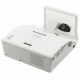 `Проектор Panasonic PT-CW240E (в комплекте с креплением ET-PKC200W)`