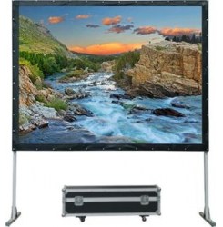 `Экран мобильный Premier Corvus (4:3) 386х294 (F 366x274/3 PW-PS/S)`