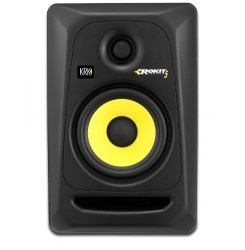 `Студийный монитор KRK RP5G3`
