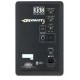 `Студийный монитор KRK RP5G3`