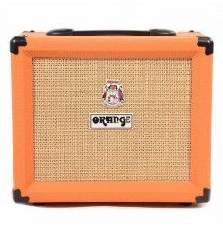 `Комбо усилитель Orange Crush 20RT`