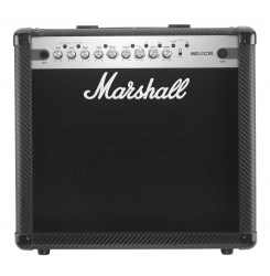 `Комбо усилитель Marshall MG50CFX`