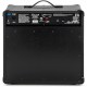 `Комбо усилитель Marshall MG50CFX`