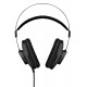 Наушники AKG K52