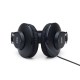 Наушники AKG K52