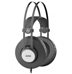 `Наушники AKG K72`