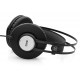 Наушники AKG K72