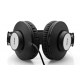 Наушники AKG K72