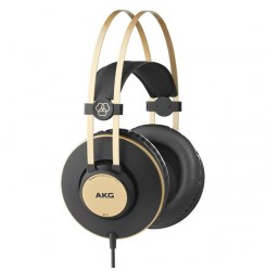 `Наушники AKG K92`