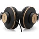 Наушники AKG K92
