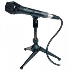 `Стойка для микрофона Boway WD-12P настольная`