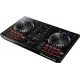 `DJ контроллер Pioneer DDJ-RB`