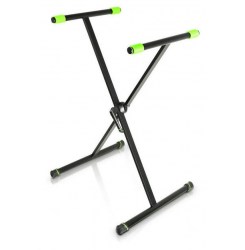 `Стойка для клавиш Gravity KSX 1 Keyboard Stand`