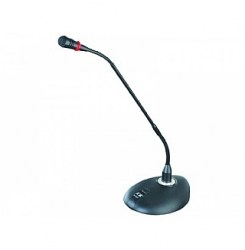 `Конференц микрофон ICM IH-401`