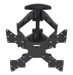 `Кронштейн Kromax ATLANTIS-30`