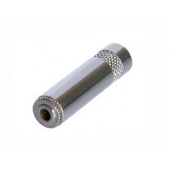 `Разъем Neutrik Rean NYS240L`