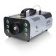 `Генератор дыма Flash FLM-1200 LED 3in1 + RE`