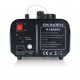 `Генератор дыма Flash FLM-1200 LED 3in1 + RE`