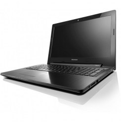 `Ноутбук Lenovo G50-30 (80G001MOUA)`