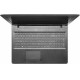 `Ноутбук Lenovo G50-30 (80G001MOUA)`