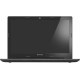 `Ноутбук Lenovo G51-35 (80M8003UUA)`