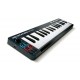 `MIDI-клавиатура M-Audio Keystation Mini 32 II`