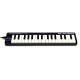 `MIDI-клавиатура M-Audio Keystation Mini 32 II`