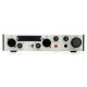 `Звуковая карта M-Audio M-Track II`