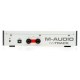`Звуковая карта M-Audio M-Track II`