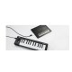 `MIDI-клавиатура Korg microKey 2 (25 клавиш)`