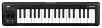 MIDI-клавиатура Korg microKey 2 (37 клавиш)