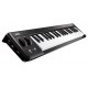 `MIDI-клавиатура Korg microKey 2 (37 клавиш)`