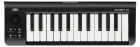 MIDI-клавиатура Korg microKEY Air 25