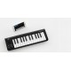 `MIDI-клавиатура Korg microKEY Air 25`