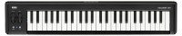 MIDI-клавиатура Korg microKEY Air 49