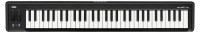 MIDI-клавиатура Korg microKEY Air 61
