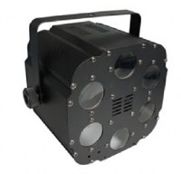LED-эффект MARS MS-2023