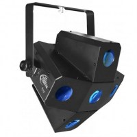 LED-эффект MARS  MS-320 LED Coronal 