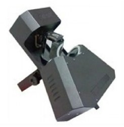 LED-эффект MARS  MS-2055 LED Double Roller