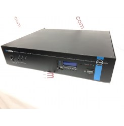 Микшер-усилитель CVGaudio M-123Tm