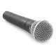 Микрофон Shure SM58-LCE