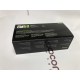 Микрофон Shure SM58-LCE