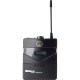 Радиосистема AKG WMS470 SPORTS SET