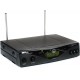 Радиосистема AKG WMS470 SPORTS SET