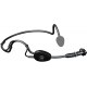 Радиосистема AKG WMS470 SPORTS SET