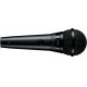 Микрофон Shure PGA58-XLR-E